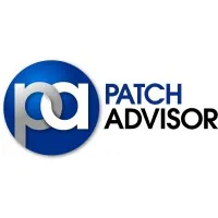 PatchAdvisor, Inc.
