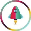 Linkagoal, Inc. - A Social Productivity Platform Linkagoal, Inc. - A Social Productivity Platform