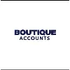 Boutique Accounts Boutique Accounts