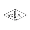 Van Cleef & Arpels Van Cleef & Arpels