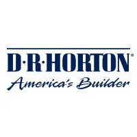 DR Horton Birmingham DR Horton Birmingham