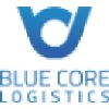 Blue Core Logistics Blue Core Logistics