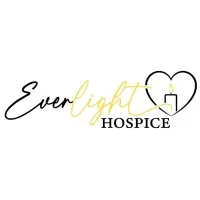 Everlight Hospice Everlight Hospice