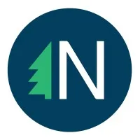 North Pacific Mortgage
