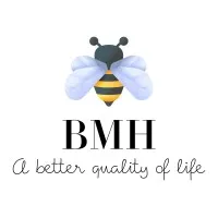 Bee Mental Health, LLC Bee Mental Health, LLC