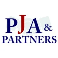 PJA & Partners
