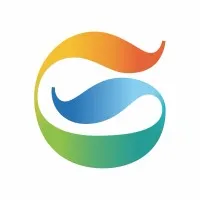 GS Caltex India GS Caltex India