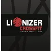Lionizer CrossFit