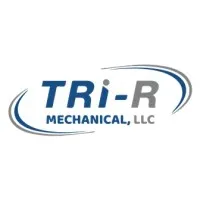 Tri-R Mechanical LLC