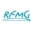 Rfmg Inc