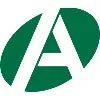 Aetna Building Solutions Aetna Building Solutions