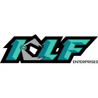 KLF ENTERPRISES