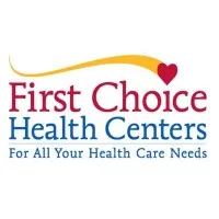 First Choice Health Centers, Inc.