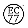 Elusion Clothing / EC77 Elusion Clothing / EC77