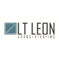 LT Leon Associates, Inc.