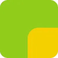 Robway Safety Pty Ltd Robway Safety Pty Ltd