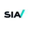 Sia Experience Sia Experience