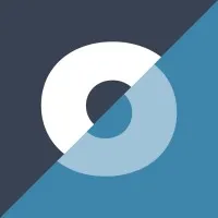 Pontacol