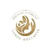 Vande Wellness Vande Wellness