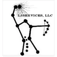 LJ Services, LLC