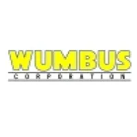 Wumbus Corporation