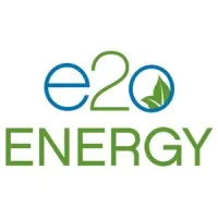 e2o Energy