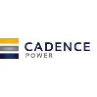 Cadence Power