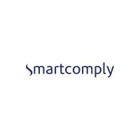 Smartcomply