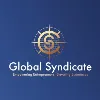 Global Syndicate