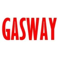 Gasway LLC Gasway LLC