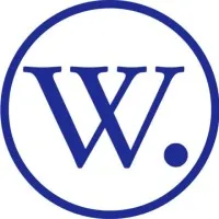 Weldpath International Services Limited