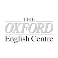 The Oxford English Centre