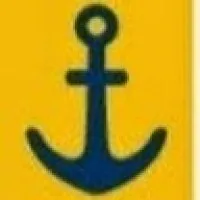 TANISHQ CONSULTANCY LLP TANISHQ CONSULTANCY LLP
