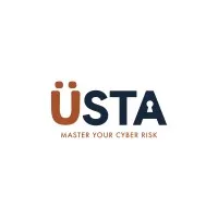 Üsta Cyber