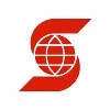 Scotiabank - Investment Specialists Scotiabank - Investment Specialists
