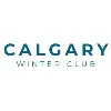 Calgary Winter Club