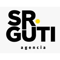 Sr Guti Agencia Sr Guti Agencia