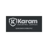 Karam Industria
