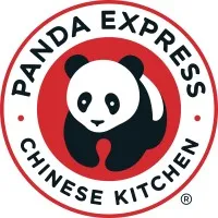 Panda Express Panda Express
