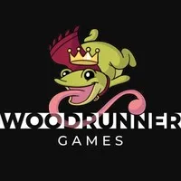 WoodRunner Games