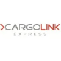 Cargo Link Express