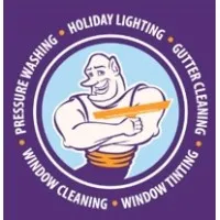 Window Genie of Clear Lake