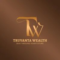 Truvanta Wealth (Previously Credence Wealth)