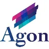 AGON AGON
