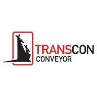 Transcon Conveyor