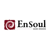 EnSoul Music Designs, Inc.
