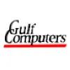 Gulf Computers, LLC