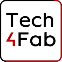 Tech4Fab Tech4Fab