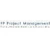 FP Project Management FP Project Management
