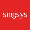 Singsys Pte Ltd Singsys Pte Ltd